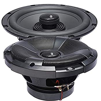 【中古】【輸入品・未使用】Powerbass XL-82SS 8インチ パワースポーツスピーカー｜スカイマーケットプラス