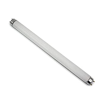 【中古】【輸入品・未使用】交換用for Flowtron bk-2125交換用電球