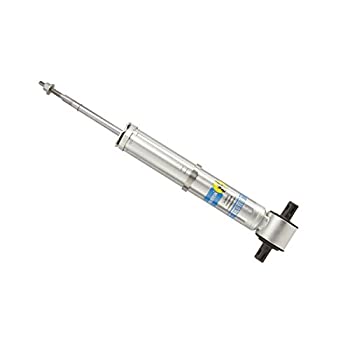 【中古】【輸入品・未使用】Bilstein 24-253253 B8 5100 ライド高さ調整可能 ショックアブソーバー ライド高さ調整可能 B8 5100 ライド高さ調整可能 衝撃吸収材 43,481円