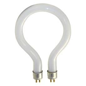 【中古】【輸入品・未使用】交換用for stocker & Yale Lite Mite交換用電球｜スカイマーケットプラス