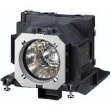 【中古】【輸入品・未使用】交換ランプハウジングfor Panasonic pt-vw431ea Ushio電球Inside