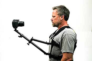 (未使用･未開封品)　LimoStudio 31?-インチデジタル一眼レフカメラトラックスライダードリー、ビデオスタビライザー、カーボンファイバーレールシステム、滑らかな高 0pbj0lf 楽天市場】【中古】(未使用・未開封品) LimoStudio 31?-インチ