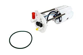 【中古】【輸入品・未使用】ACDelco M100276 GM Original Equipment Fuel Pump Module Assembly|スカイマーケットプラス