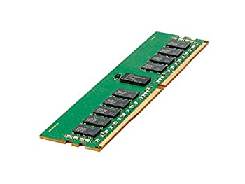 【中古】【インポート品・未当てはめる】Hewlett Packard Enterprise SmartArray 869079-B21 RAID controller PCI Express x8 3.0 12 Gbit/s