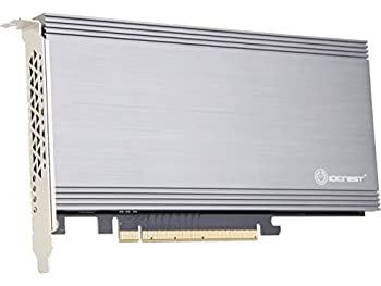 【中古】【輸入品・未使用】I/O CREST SI-PEX40129 デュアル M.2 NVMe ポートからPCIe 3.0 x16 遠隔ライザーコントローラーへ - ノンバーケーションマザーボードをサポート