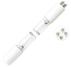 【中古】【輸入品・未使用】PENTAIR 523036交換用電球