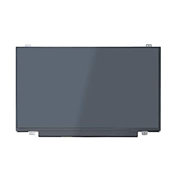 【中古】【輸入品・未使用】LCDOLED 15.6インチ 72% NTSC 60Hz フルHD IPS LED 液晶ディスプレイ スクリーン パネル 交換用 HP Pavilion Gaming 15-ak 15-ak000 15-ak100 シ｜スカイマーケットプラス 59,853円