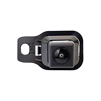 【中古】【輸入品・未使用】Master Tailgaters 交換用 トヨタ ハイランダー + ハイブリッド (2014-2016) バックアップカメラ OEパーツ # 86790-0E031 86790-0E030|スカイマーケットプラス