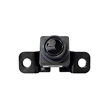 【中古】【輸入品・未使用】Master Tailgaters 交換用 Hyundai Veloster (2012-2017) バックアップカメラ OEパーツ # 95760-2V100 95760-2V002｜スカイマーケットプラス