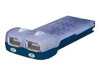 【中古】【輸入品・未使用】CISCO GigaStack Stacking GBIC and 50cm cable WS-X3500-XL｜スカイマーケットプラス