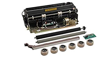 【中古】【インポート品・未当て嵌める】MAINT KIT OPTRA S 16/18