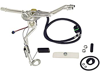 【中古】【インポート品・未当て嵌める】Dorman 692-035 Fuel Sending Unit