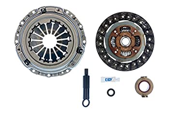 【中古】【輸入品・未使用】EXEDY KHC05 OEM 交換用クラッチキット