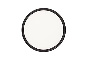 【中古】【輸入品・未使用】heliopan Digital UV/IR-Sperr 72 mm