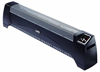 【中古】【輸入品・未使用】Digital Low Profile Heater Blk|スカイマーケットプラス