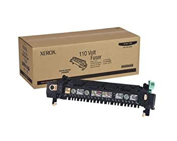【中古】【輸入品・未使用】Fuser 110V [並行輸入品]