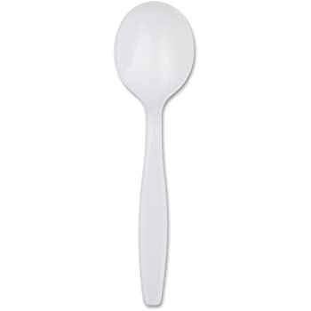 【中古】【輸入品・未使用】dxesh207???プラスチックカトラリー
