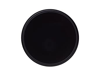 【中古】【輸入品・未使用】Heliopan 77mm ニュートラルデンシティ 3.0フィルター (707789) フローティングブラスリングに特殊ショットグラス付き。
