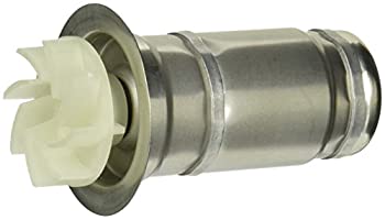 【中古】【輸入品・未使用】Taco 005???019rp交換カートリッジアセンブリ