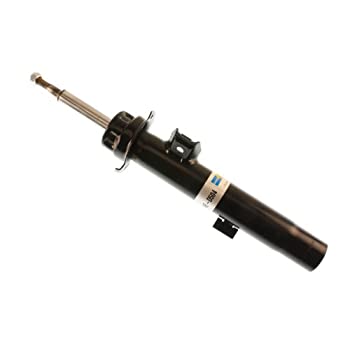 【中古】【輸入品・未使用】Bilstein 22-135049 ツインチューブストラットアセンブリ フロント 右