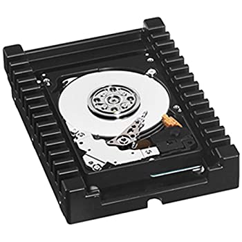 【中古】【輸入品・未使用】WESTERN 1TB SATA 6Gbs 3.5 HD - WD1000DHTZ 27,986円