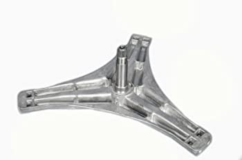 【中古】【輸入品・未使用】LG Electronics 4434ER0003C Washing Machine Rear Spider Drum Support by LG