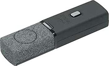 【中古】【輸入品・未使用】Revolabs Revolabs 10-flxmic-omマイクArmor。FLXマイクrf-armor Tabletop Omni。
