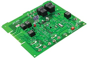 【中古】【輸入品・未使用】アップグレード交換用for Bryant炉制御回路ボードces0110020