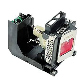 【中古】【インポート品・未当てはめる】AWO 事あたらしい白熱電球 610-350-6814 / POA-LMP145 ハウジング付き添い人取り替えっこ用照明ランプ SANYO PDG-DHT8000L PDG-DHT8000; Eiki EIP-HDT30用