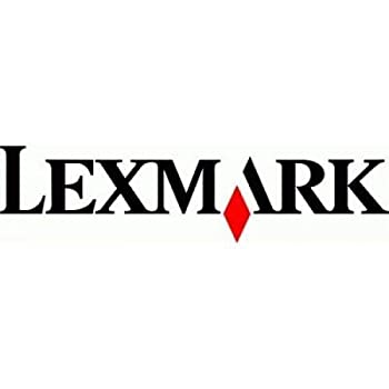 【中古】【輸入品・未使用】Lexmark 24B6553 MPS Elite MS310/MX310 Corp Tc PRNT｜スカイマーケットプラス 42,255円