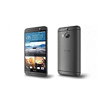 楽天市場】【未使用】HTC Desire 22 pro チェリーブロッサム
