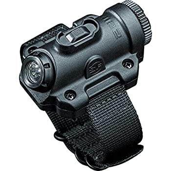 【中古】【輸入品・未使用】2211 コンパクトリストライト 2211-XA-BK|スカイマーケットプラス