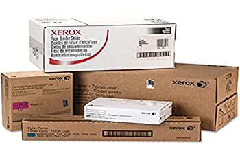 【中古】【インポート品・未当て嵌める】Xerox Fuser, 250000 Yield (109R00847) by Xerox