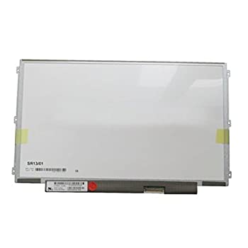 【中古】【輸入品・未使用】LCDOLED 12.5インチLCD LEDスクリーンlp125wh2。slt1?for Lenovo ThinkPad x230?2324???3uu表示IPS