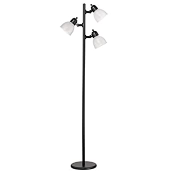 【中古】【輸入品・未使用】Globe Electric LED for Life 59?\