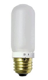 【中古】【輸入品・未使用】交換用for Osram Sylvania 64486?FR交換用電球