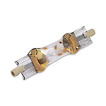 【中古】【輸入品・未使用】交換用for DYMAX 38560交換用電球｜スカイマーケットプラス