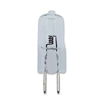 【中古】【インポート品・未当て嵌める】取り替えっこ用Midmark 015???1045???00取り替えっこ用白熱電球