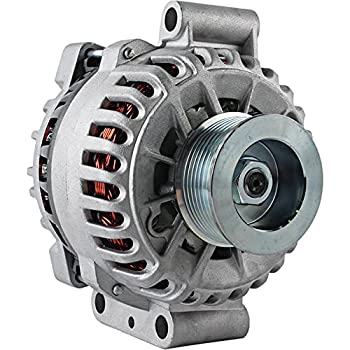 【中古】【輸入品・未使用】DB Electrical AFD0131-180 オルタネーター|スカイマーケットプラス