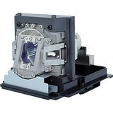 【中古】【インポート品・未当て嵌める】取り替えっこ照明ランプハウジングfor Christie dwu675-e with Genuine Original Osram p-vip白熱電球Inside