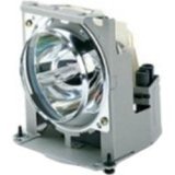 【中古】【インポート品・未当て嵌める】取り替えっこ照明ランプハウジングfor VIEWSONIC rlc-084?with Osram p-vip白熱電球Inside