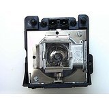 【中古】【輸入品・未使用】交換ランプハウジングfor BARCO sim-7d with Genuine Original Osram p-vip電球Inside
