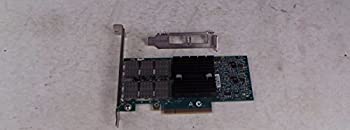 【中古】【輸入品・未使用】Mellanox mcx354?a-fcbtデュアルポートFDR 56.6?GB / s InfiniBand + 40?GBEイーサネットcx354?a|スカイマーケットプラス