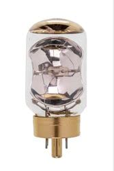 【中古】【輸入品・未使用】交換用のベルハウエルAutoload 346?A交換用電球