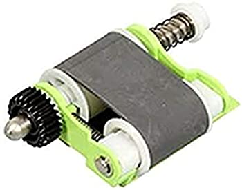 【中古】【輸入品・未使用】Lexmark 40X8431 Printer Accessory|スカイマーケットプラス