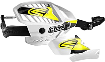 【中古】【輸入品・未使用】Cycra Probend ウルトラハンドガード