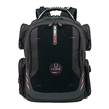 MSI Urban Raider バックパック Amazon.com: MSI Urban Raider Gaming Laptop Backpack, Quick