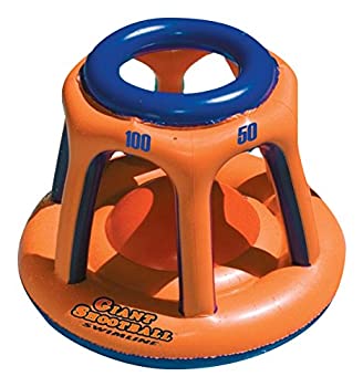 【中古】【輸入品・未使用】Swimline。 2-Pack 90285-02