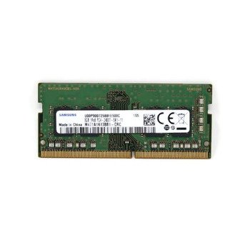 【中古】【輸入品・未使用】新しい純正Ram for HP 8?GB ddr4?1.2?V 2400メモリ855843???372