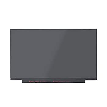 【中古】【インポート品・未当て嵌める】LCDOLED 取り替えっこB140QAN02.0 B140QAN02.2 14in WQHD 2560x1440 IPS LED LCD 見せびらかす 映写幕 ダイアログボックス 取り替えっこ用 パソコン・周辺機器-その他